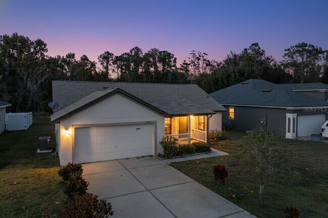 Foto del edificio - 2763 Athens Dr