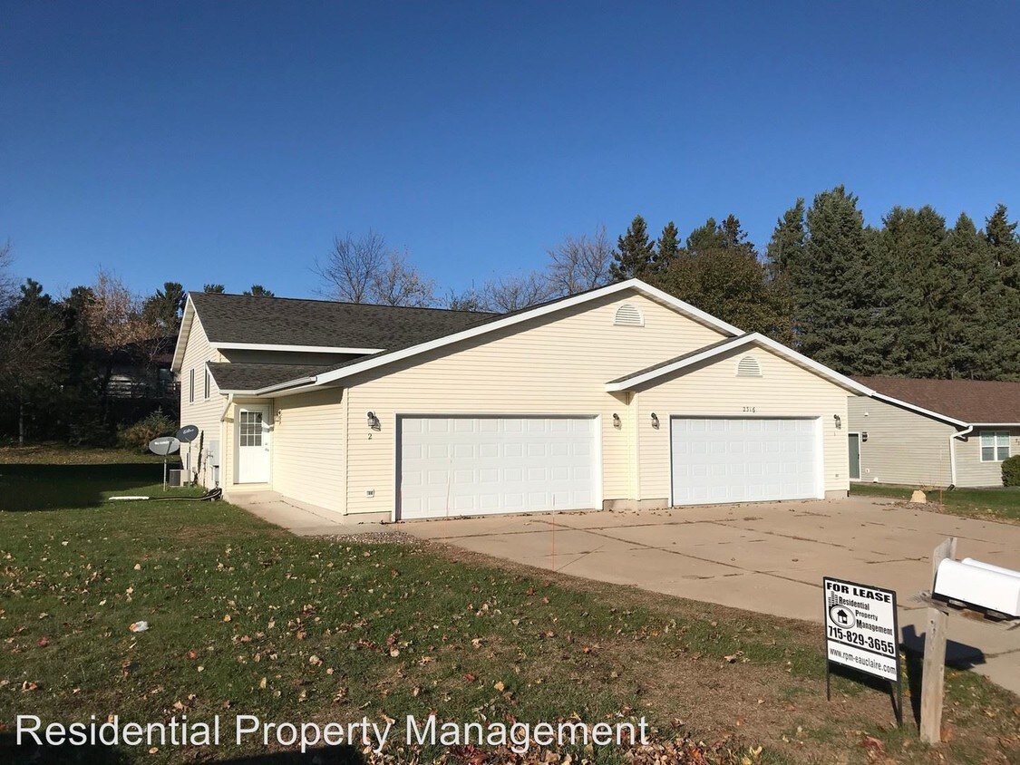 Primary Photo - 3 br, 2 bath Apartment - 2316 Melanie Lane