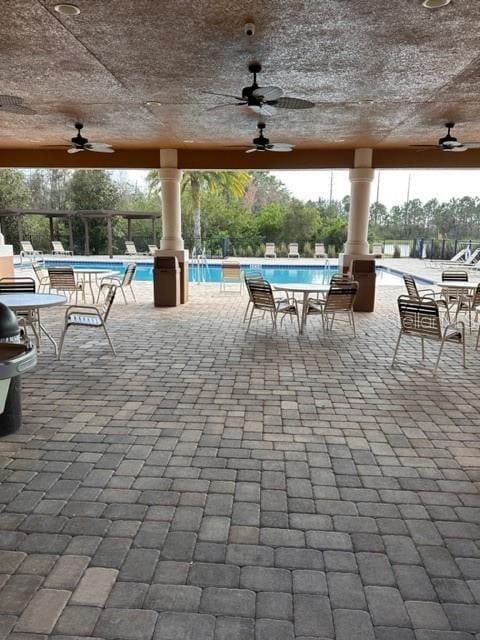 Building Photo - 11048 Savannah Landing Cir