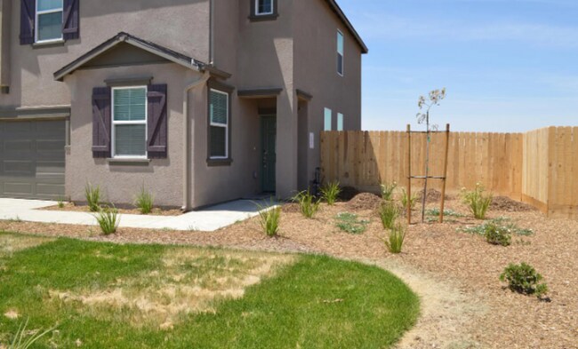 Foto del edificio - 37 Medieval St