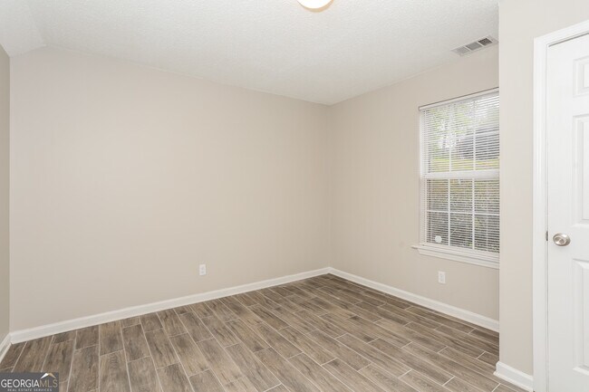 Foto del edificio - 458 Chase Marion Way