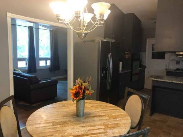 Foto del edificio - 471 Beverly St