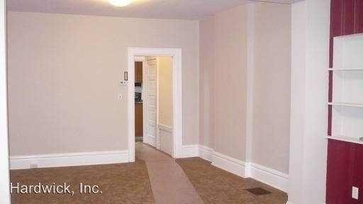 Foto del edificio - 233-235 Chittenden Ave