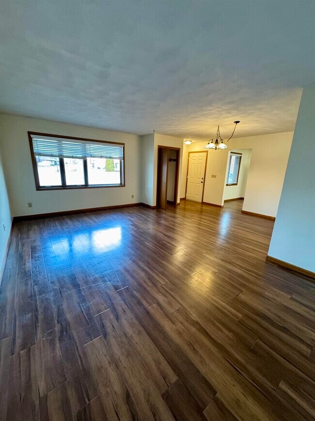 Foto del edificio - 2500 Grant St