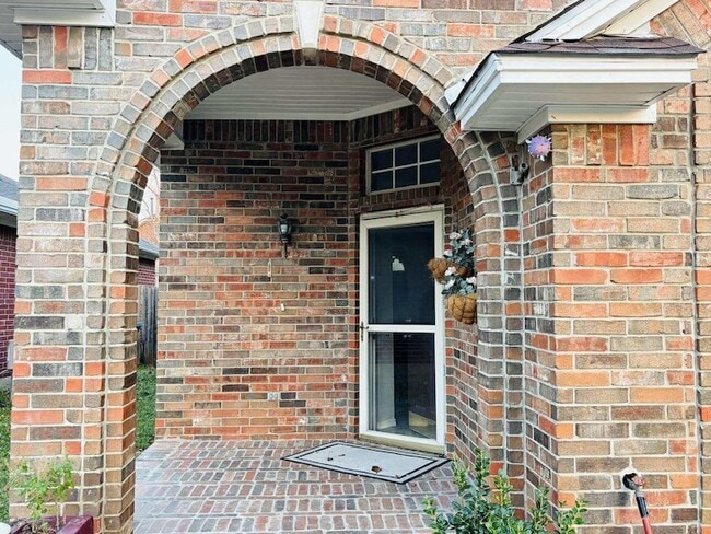 Foto del edificio - 4224 Boulder Park Dr