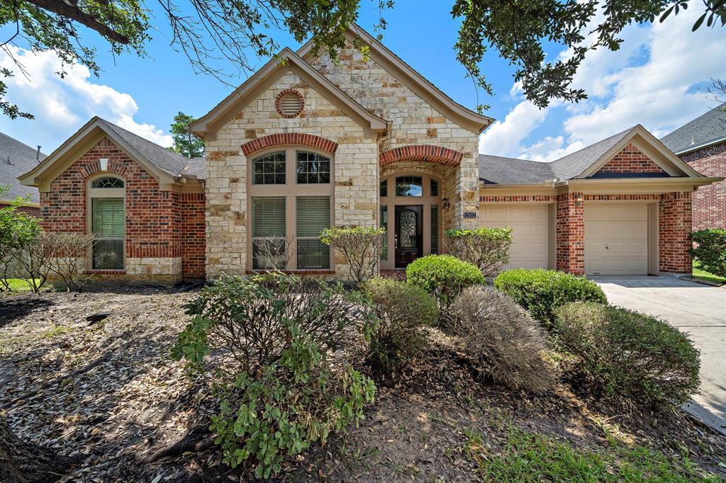 Foto principal - 13502 Redwood Shores Dr