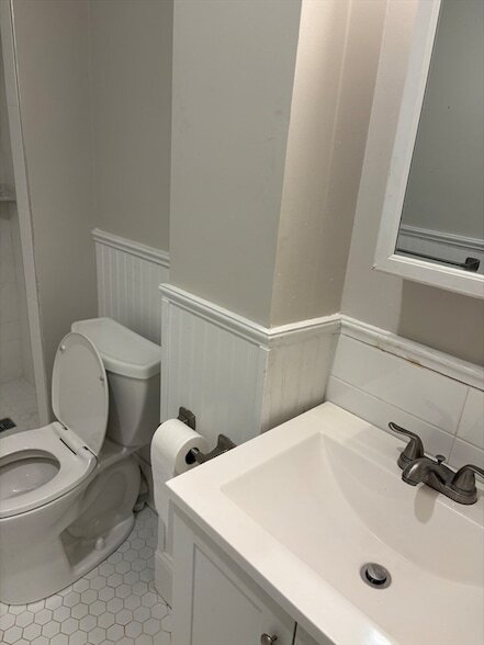 Foto del edificio - 211 Beacon St