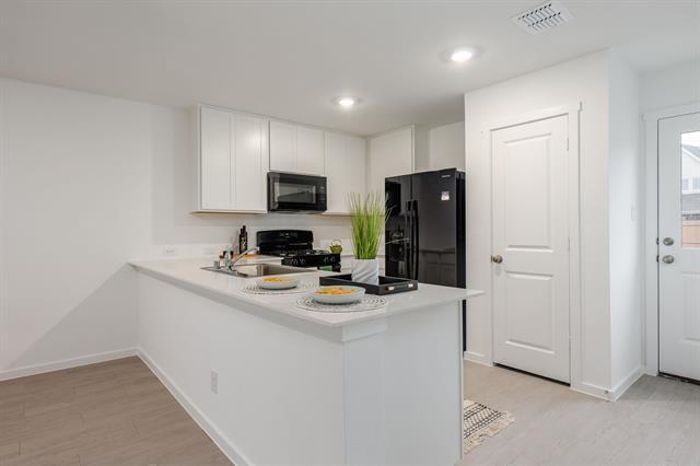 Foto del edificio - 1119 Barbary Flds St