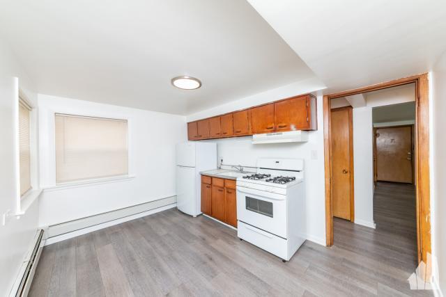 Building Photo - 1 bedroom in Hillside IL 60162