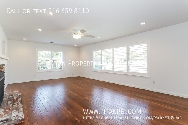 Building Photo - 4662 Stirling St