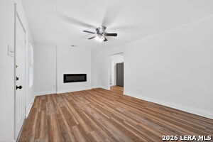 Building Photo - 2034 Edison Dr