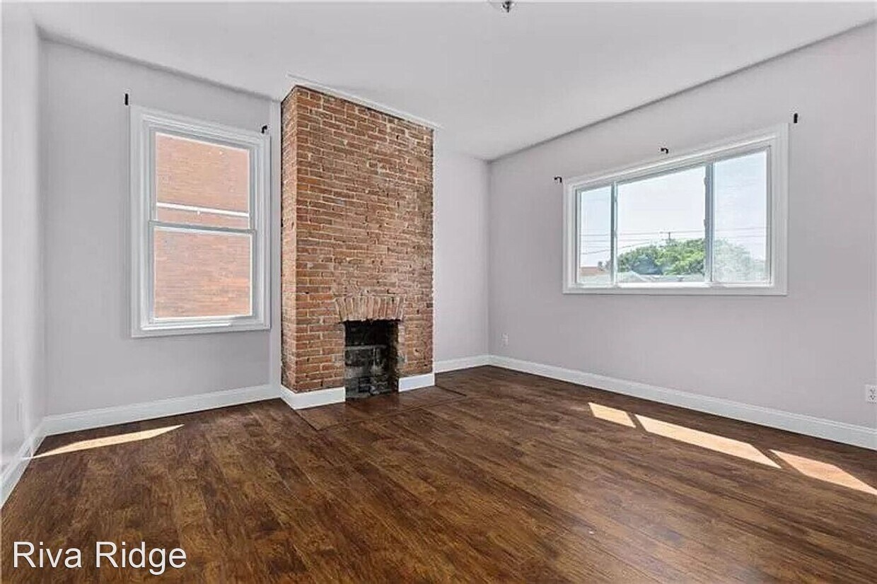 Primary Photo - 4 br, 2.5 bath House - 331 Kearsarge Street
