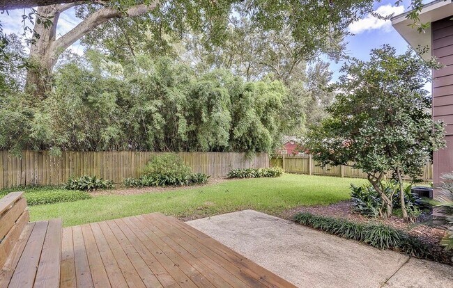 Foto del edificio - Beautiful Home Located in Southdowns Close...