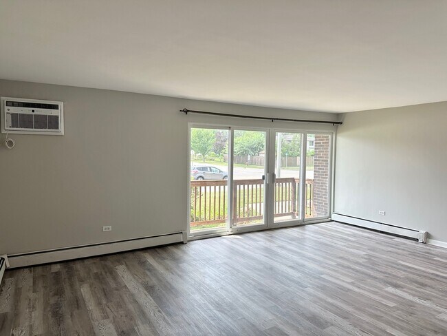 Foto del edificio - 8656 84th Ct