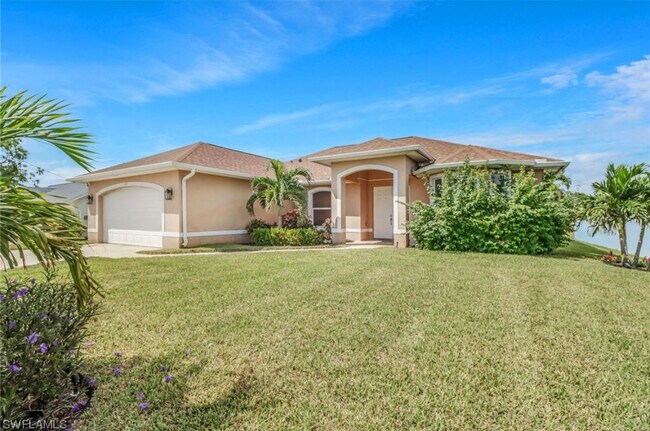 Building Photo - 1733 S Gator Cir