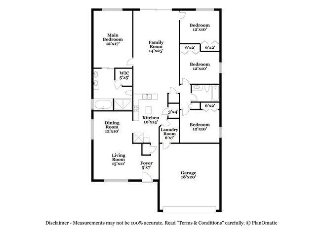 Foto del edificio - 9011 40th Ct E