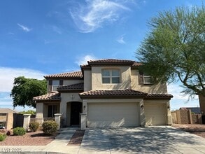Building Photo - 18 Blue Valley Dr