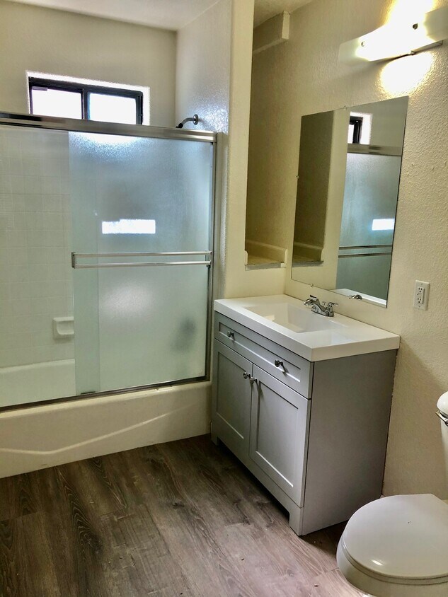 Foto del edificio - 435 South 6th Street, Unit 2