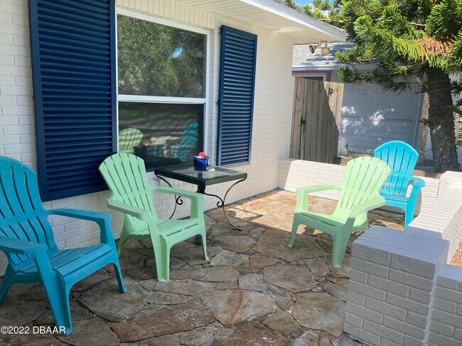 Foto del edificio - 44 Capistrano Dr