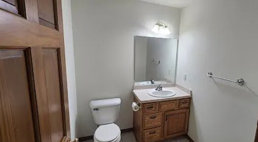 Foto del edificio - 578 Kelvington Dr