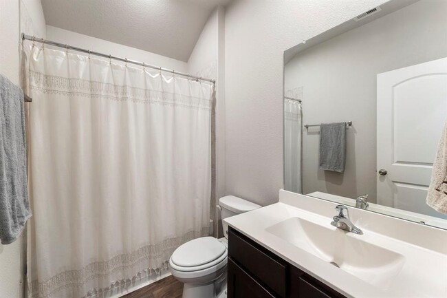 Building Photo - 12113 Black Sage Dr