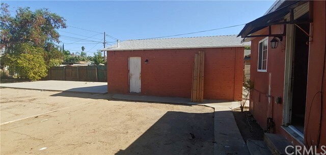 Building Photo - 3955 Blair St