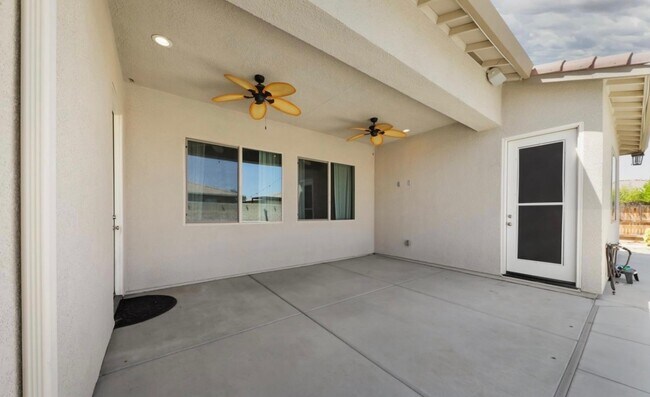 Foto del edificio - 9200 Rancho Viejo Dr