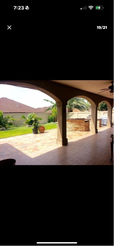 Building Photo - 5113 Shark Bay Rd