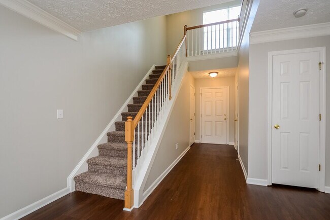 Foto del edificio - 241 Weatherstone Pointe Dr