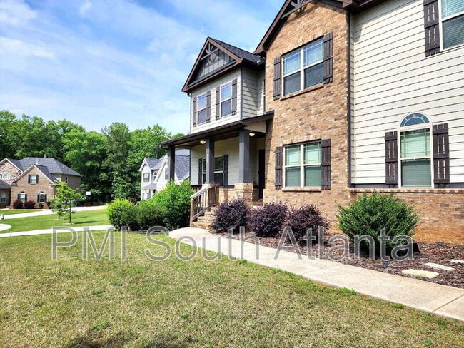 Building Photo - 525 Twelve Oaks Dr