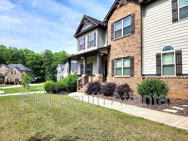 Foto del edificio - 525 Twelve Oaks Dr