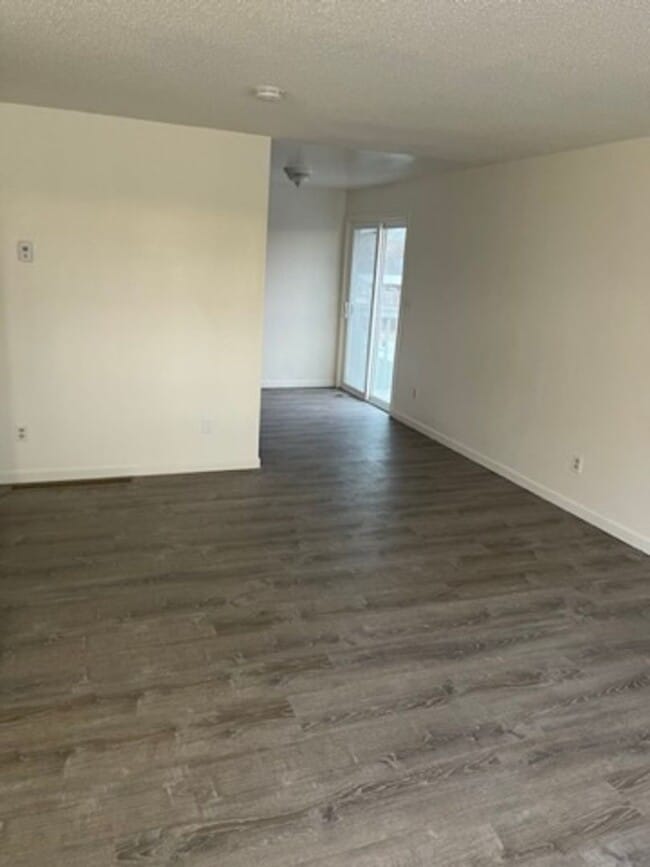 Foto del edificio - 4 Bedroom Duplex