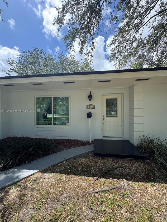 Foto principal - 11780 SW 81st Rd