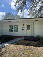 Building Photo - 11780 SW 81st Rd