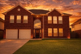 Building Photo - 13623 Eldridge Springs Way