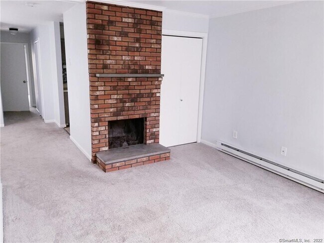 Foto del edificio - 279 Redstone Hill