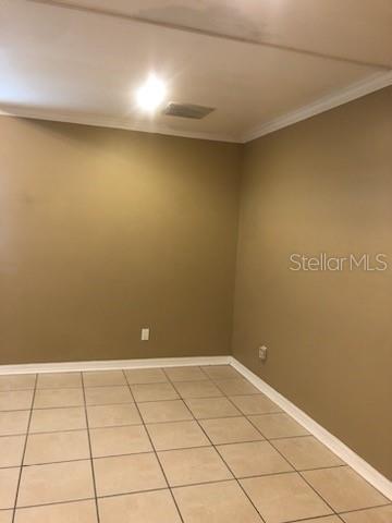 Foto del edificio - 2288 McMullen Rd