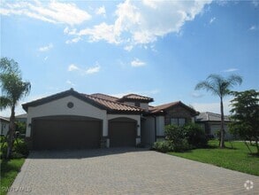 Building Photo - 11876 Misty Arbor Run