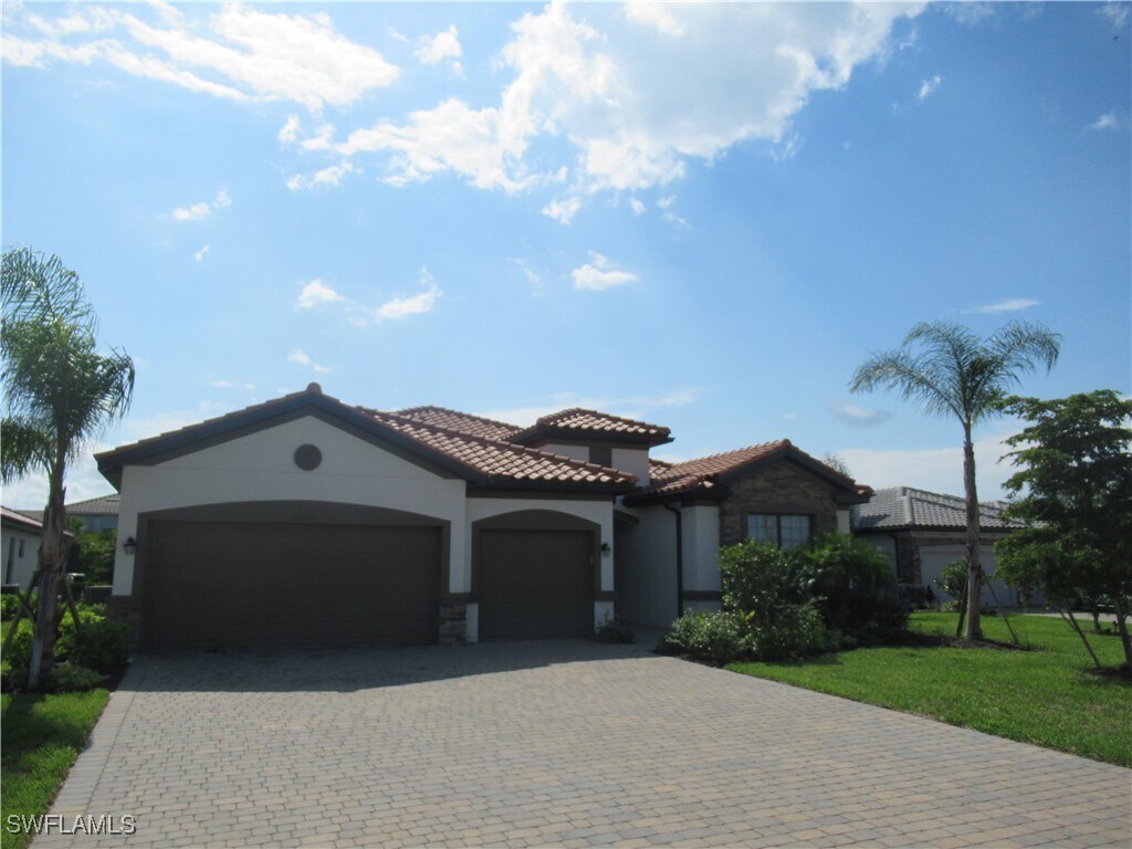 Foto principal - 11876 Misty Arbor Run