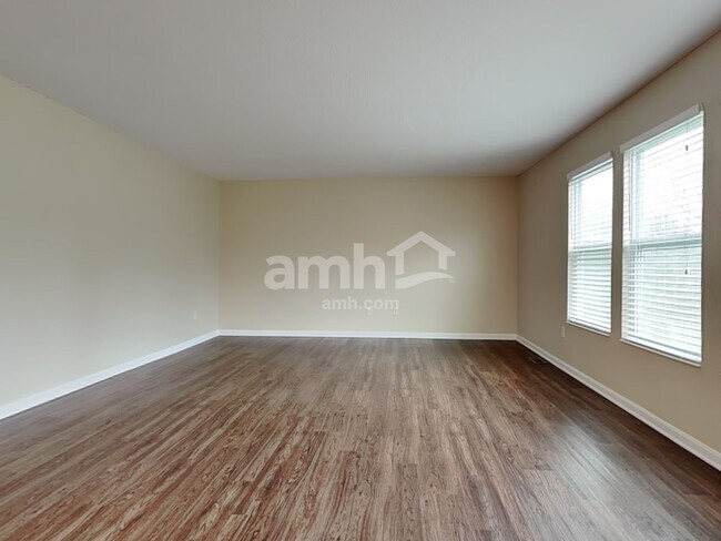 Building Photo - 4319 Hunting Hawk Dr