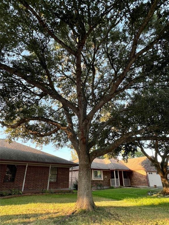 Building Photo - 825 Manor Dr