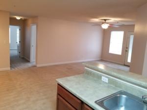 Building Photo - 210 Outlook Dr
