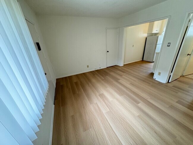 Foto del edificio - 5102 Inglewood Blvd