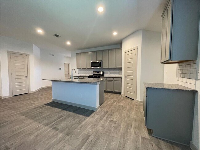 Foto del edificio - 1203 Truckee River Dr