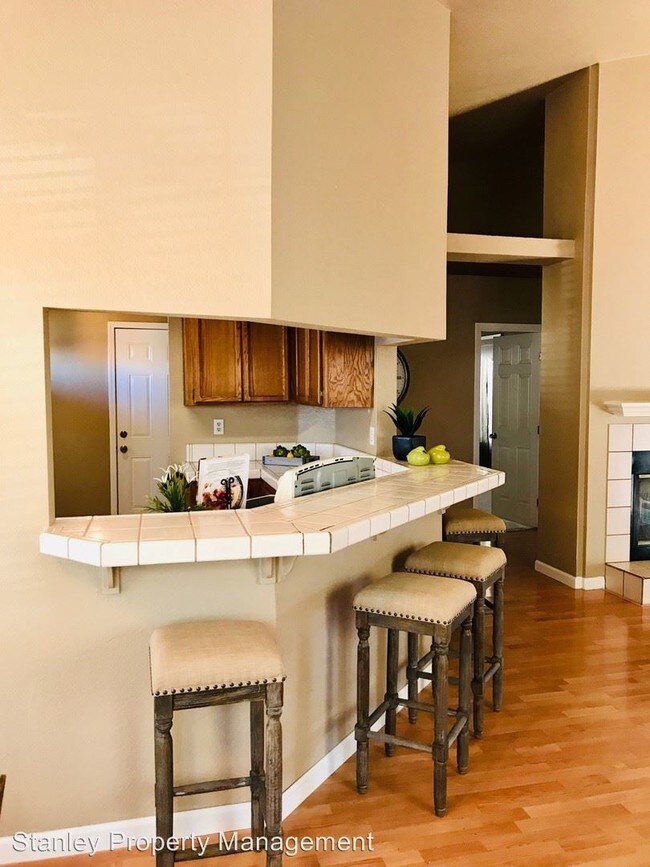 Foto del edificio - 3 br, 2 bath House - 8932 Sonoma Valley Way