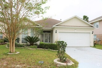 Building Photo - 9657 Leeward Way
