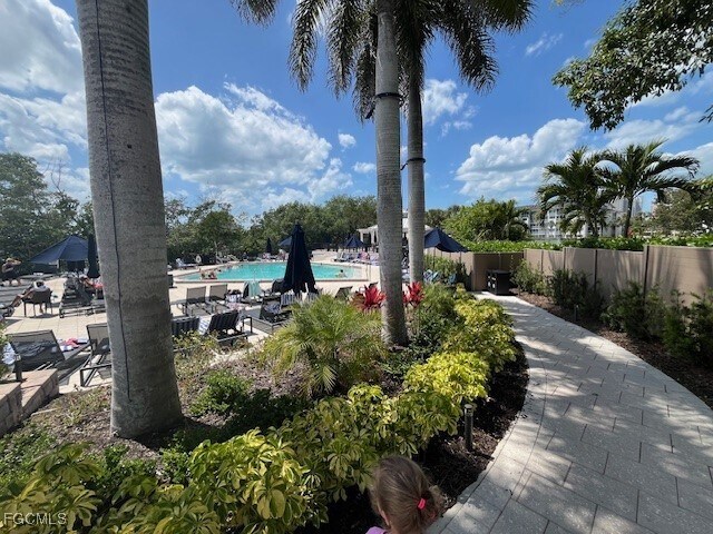 Foto principal - 340 Horse Creek Dr