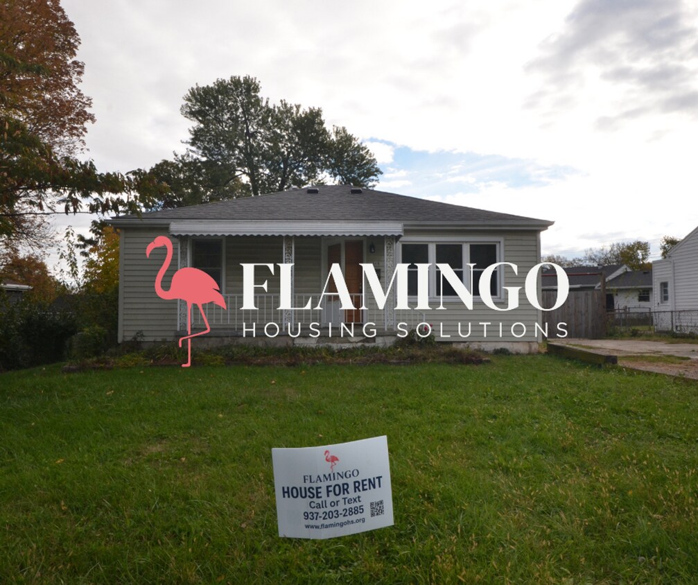 Foto principal - 146 Mertland Ave