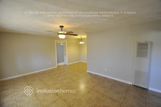 Foto del edificio - 1302 E Becker Ln