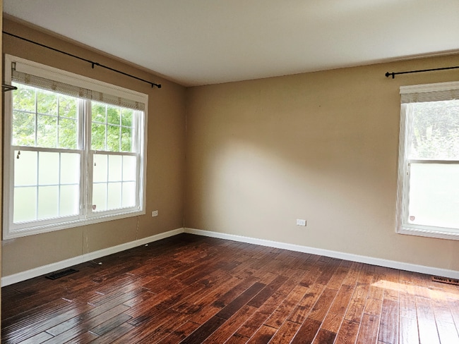 Building Photo - 227 Beaver Creek Dr